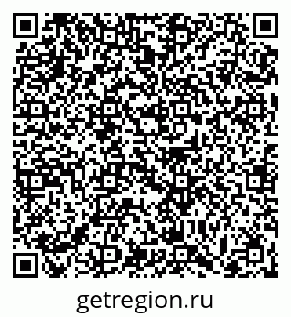 79063469599