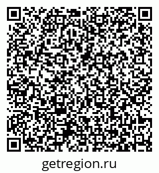 79063469600