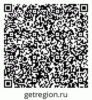 79063469601