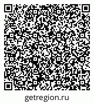 79063469602
