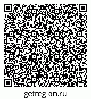 79063469603