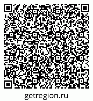 79063469604