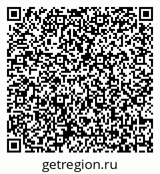 79063469605