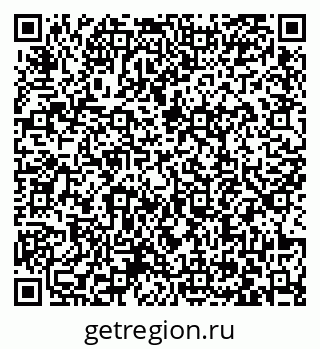 79063469606