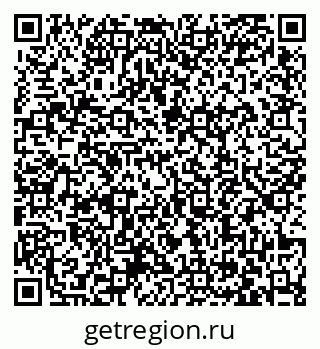 79063469607