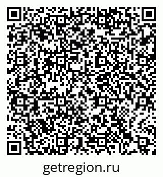 79063469610