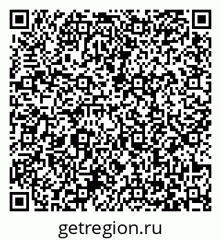 79063469611