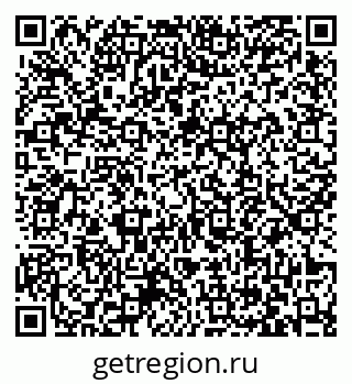 79063469612
