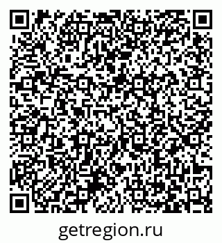 79063469613