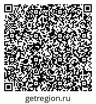 79063469614