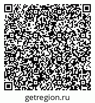 79063469615