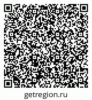 79063469617