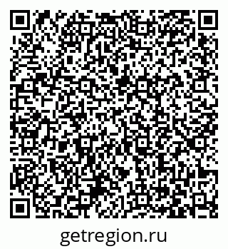 79063469621