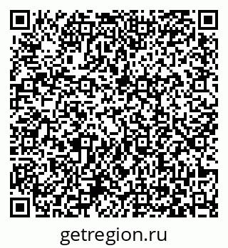 79063469623