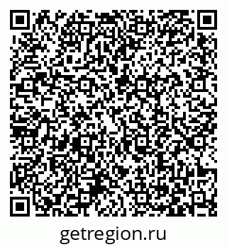 79063469624