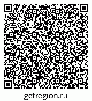 79063469626