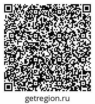 79063469628