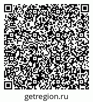 79063469629