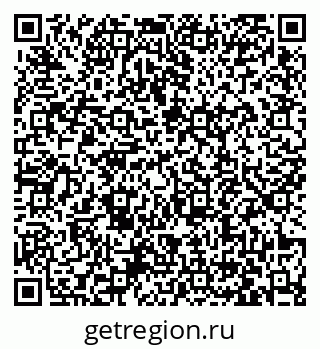 79063469632