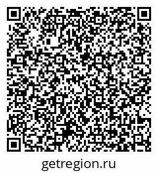 79063469634