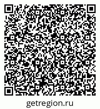 79063469635