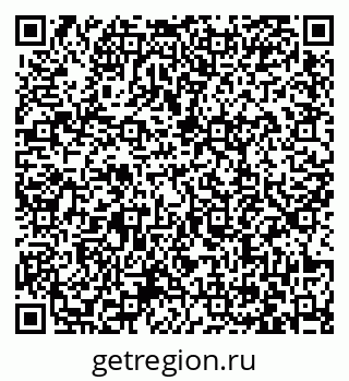 79063469636