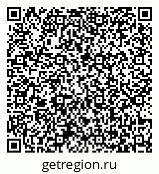 79063469638