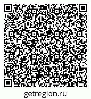 79063469640