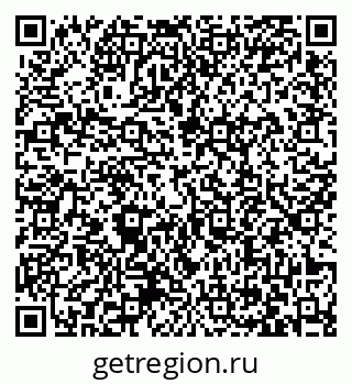 79063469643