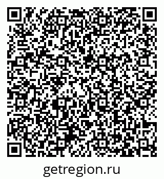 79063469645