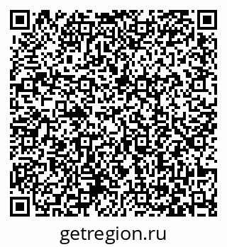 79063469647