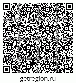 79063469649