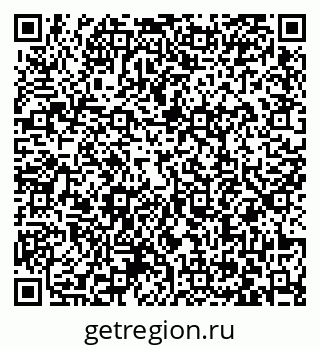 79063469651