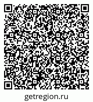 79063469652