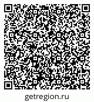 79063469653