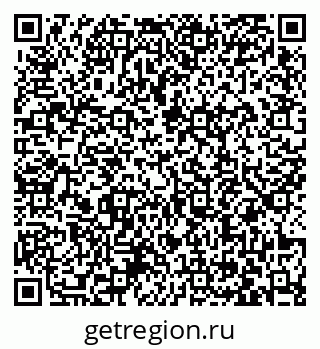 79063469655