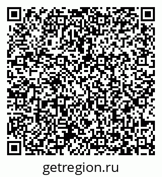 79063469656