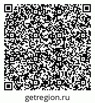 79063469657
