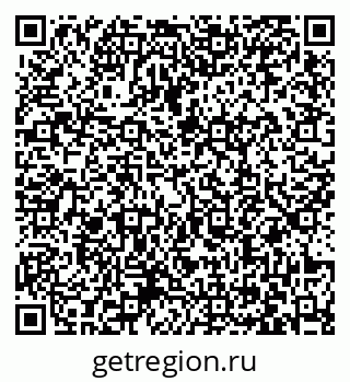79063469658