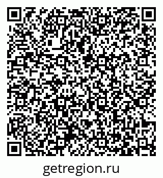 79063469660