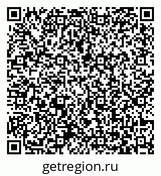 79063469661