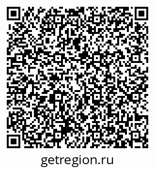 79063469662