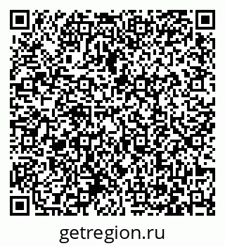 79063469663