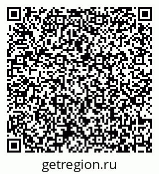 79063469664