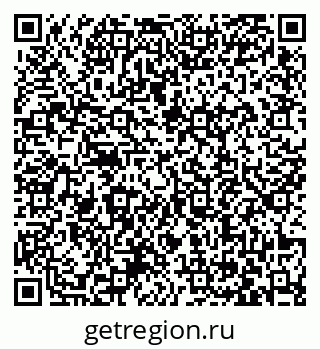 79063469667