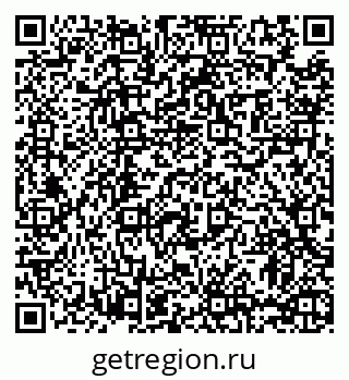 79063469668
