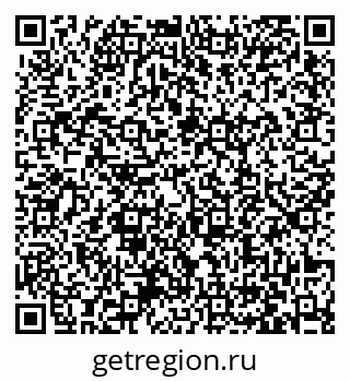 79063469671