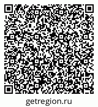 79063469672