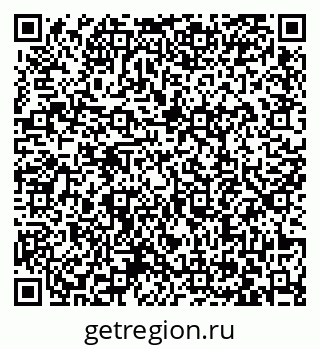 79063469673