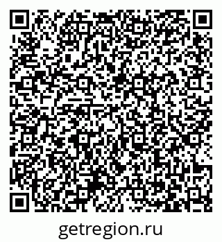 79063469674